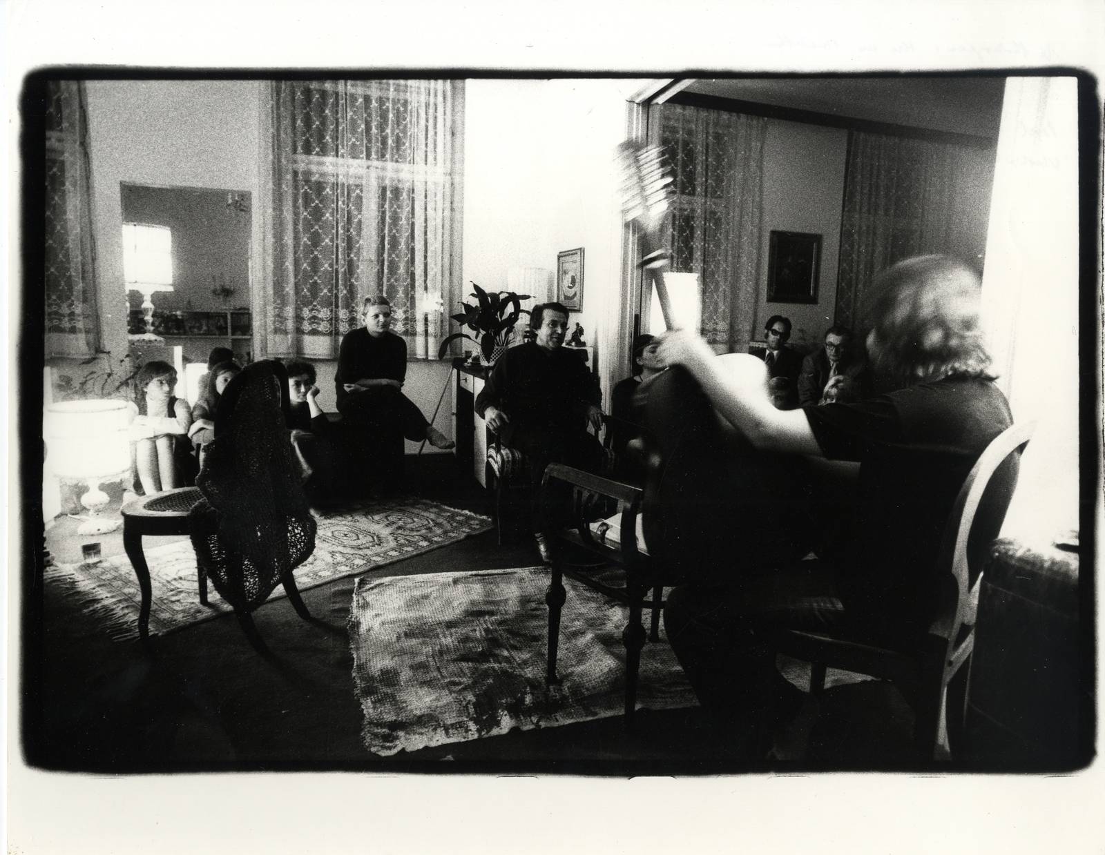 Kay Walsh photo foto Kay Walsh